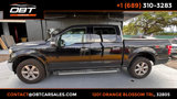 Used 2020 Ford F150 XLT image 2