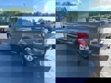 Used 2018 Ford F150 XLT image 6