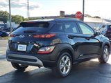 Used 2023 Hyundai Kona SEL image 5