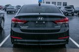 Used 2017 Hyundai Elantra Limited image 5