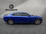 Used 2018 Dodge Charger GT image 5