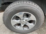 Used 2017 Jeep Wrangler Unlimited Sahara w/ Connectivity Group image 4