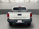 Used 2020 Toyota Tacoma SR image 6