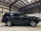 Used 2010 Ford Expedition Limited image 4