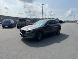 Used 2020 MAZDA CX-30 AWD w/ Preferred Package image 3