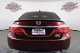 Used 2014 Honda Accord Hybrid Sedan image 6