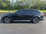 Used 2023 Audi A4 2.0T allroad Prestige w/ Prestige Package image 2