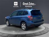 Used 2016 Subaru Forester 2.5i Limited w/ Popular Package #2 image 3