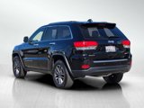 Used 2019 Jeep Grand Cherokee Limited image 6
