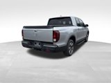 Used 2017 Honda Ridgeline RTL image 5