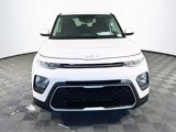 Used 2022 Kia Soul S image 2