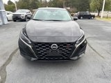 Used 2023 Nissan Altima 2.5 SR image 2
