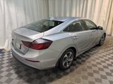 Used 2019 Honda Insight EX image 4
