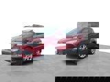 Used 2013 Ford Escape SEL image 4