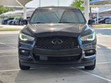 Used 2018 INFINITI QX60 Luxe image 2