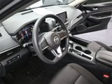 Used 2019 Nissan Altima 2.5 S image 4