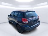 Used 2003 Toyota Matrix image 5