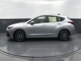 New 2025 Subaru Impreza 2.0i Sport image 6