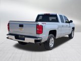 Used 2018 Chevrolet Silverado 1500 LT image 5