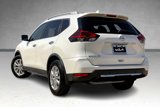 Used 2020 Nissan Rogue SV image 4