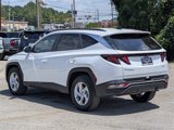 Used 2024 Hyundai Tucson SEL image 6