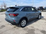 Used 2023 Ford Escape Active w/ Tech Pack #1 image 4