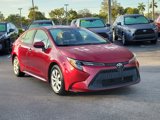 Used 2022 Toyota Corolla LE image 4