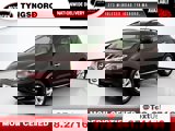 View Video