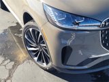 New 2025 Lincoln Aviator Reserve w/ Equipment Group 201A image 2