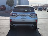 Used 2020 Ford Escape SEL image 5
