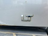 Used 2010 Chevrolet Silverado 1500 LT w/ Power Pack Plus image 5