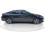 Used 2023 Hyundai Elantra SEL w/ Convenience Package image 2