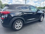 Used 2019 Hyundai Tucson Value image 3