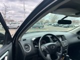 Used 2018 Nissan Pathfinder SV image 5