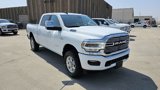 Used 2024 RAM 2500 Laramie image 6