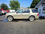 Used 2002 Ford Explorer XLT image 6