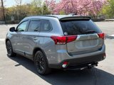 Used 2018 Mitsubishi Outlander ES image 3
