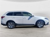 Used 2020 Mitsubishi Outlander SEL image 6