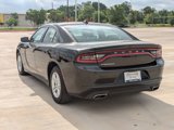 Used 2023 Dodge Charger SXT image 5