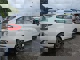 Used 2019 Ford Fiesta SE w/ Cold Weather Package image 3