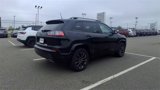 Used 2019 Jeep Cherokee High Altitude image 6