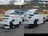 New 2025 Honda Civic Sport image 2