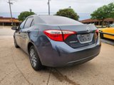 Used 2014 Toyota Corolla L image 3