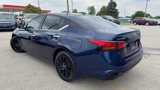 Used 2019 Nissan Altima 2.5 S image 5