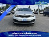 Used 2014 Kia Rio EX image 2