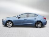 Used 2014 MAZDA MAZDA3 i Touring w/ Technology Package image 4