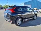 Used 2019 Mitsubishi Eclipse Cross ES image 6