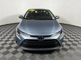 Used 2023 Toyota Corolla LE image 2