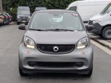 Used 2019 smart fortwo electric drive image 2