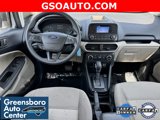 Used 2021 Ford EcoSport S image 4
